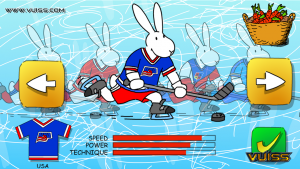 bob-and-bobek-ice-hockey-visiongame