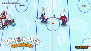 bob-and-bobek-ice-hockey-visiongame