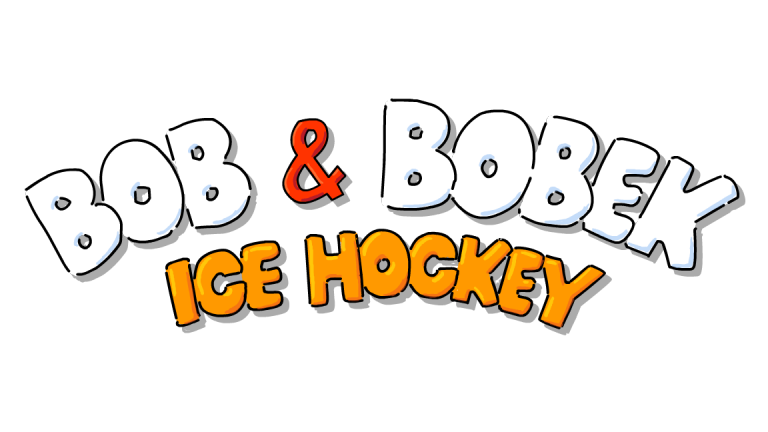 bob-and-bobek-ice-hockey-visiongame