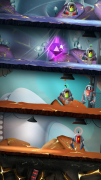 Dig & Fly | Visiongame
