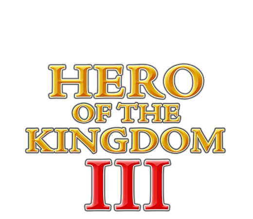 hero of the kingdom 3 max fame