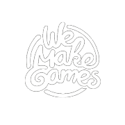 We Make Games | Visiongame