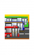 Bus Simulator 2D Premium Visiongame bus-simulator-2d-premium-visiongame