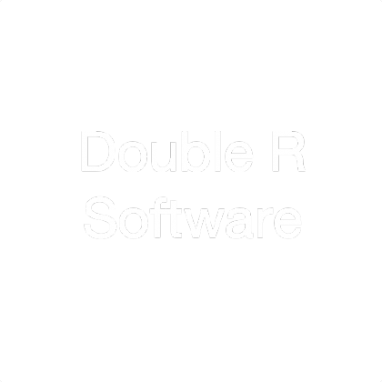Double R Software | Visiongame
