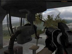 Mindhack Game MindHack | Visiongame