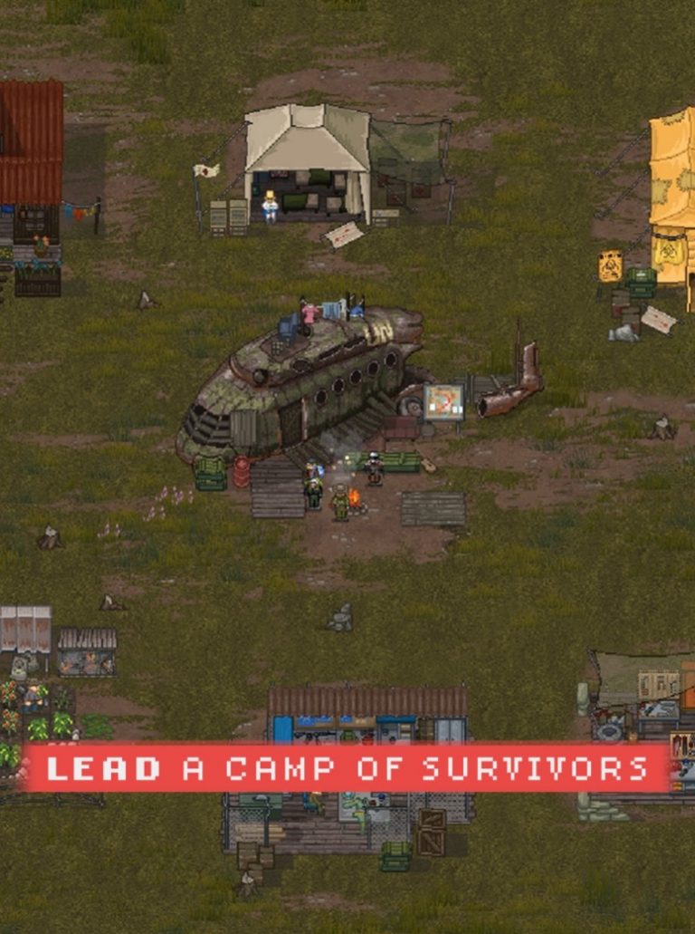 Mini dayz 2 где найти оружие