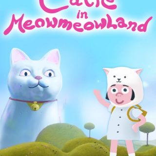 catie in meowmeowland catie in meowmeowland