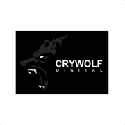 crywold aim game