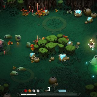 Ritual: Sorcerer Angel