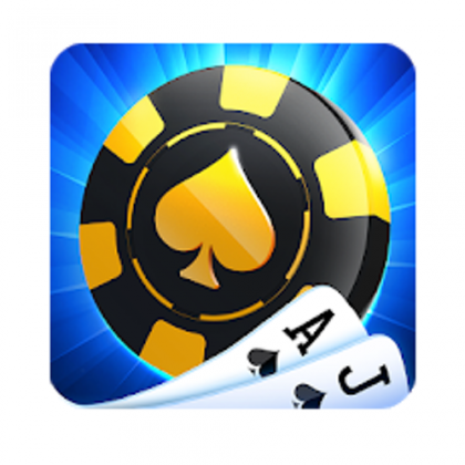 Blackjack Casino | Visiongame