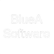 BlueA Software | Visiongame