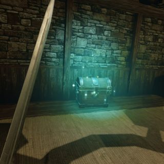 Crawling Of The Dead