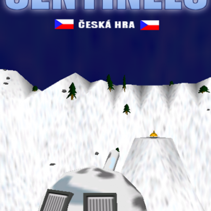 download the new version for windows REMEDIUM Sentinels