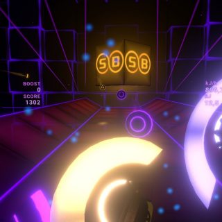 Song Beater: Quite My Tempo!