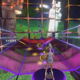 Song Beater: Quite My Tempo!