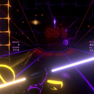 Song Beater: Quite My Tempo!