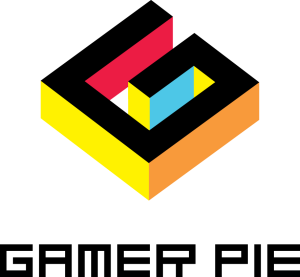 Gamer Pie Gamer Pie