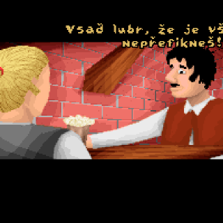 7 dní a 7 nocí