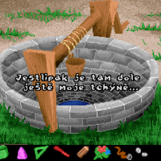 7 dní a 7 nocí
