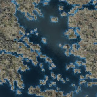 Imperiums: Greek Wars
