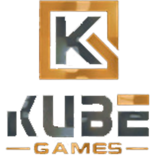 kubes games