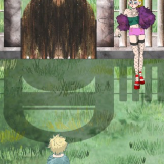 The lesser teeth, the better you'll breathe