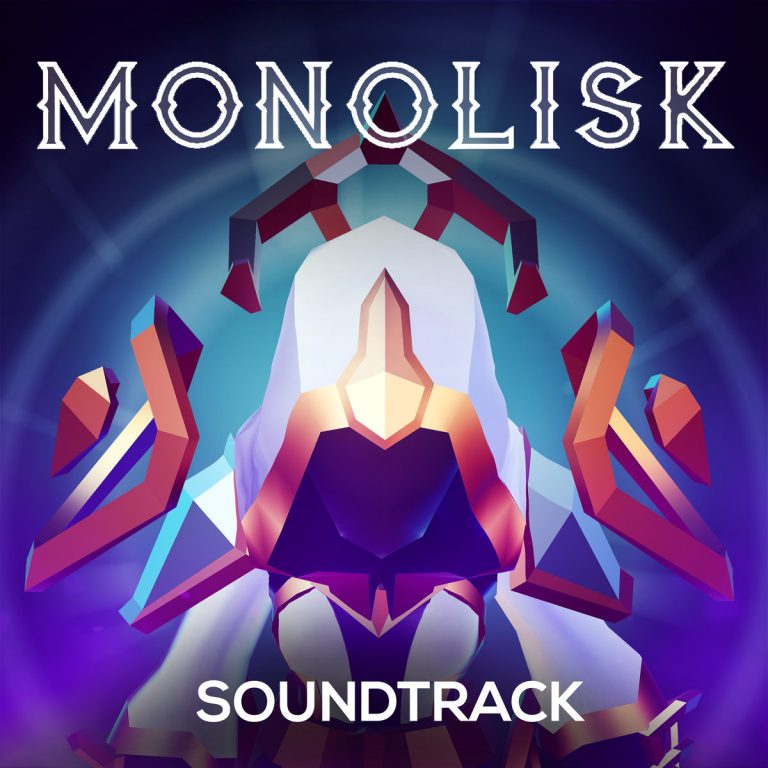 Trickster Arts Visiongame