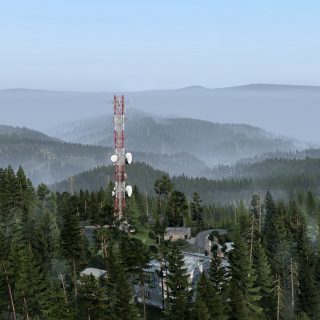 DayZ Livonia