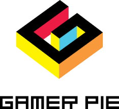 Gamer Pie