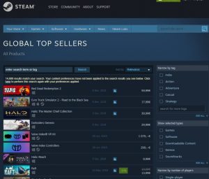 euro truck simulator