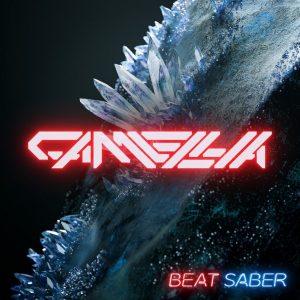 Beat Saber