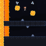 Indian Arcade | Visiongame