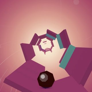 Octagon 2