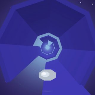 Octagon 2