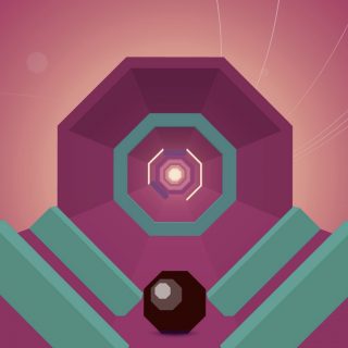 Octagon 2