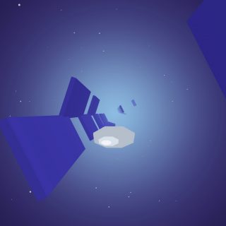Octagon 2