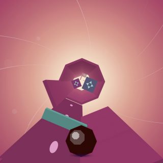 Octagon 2