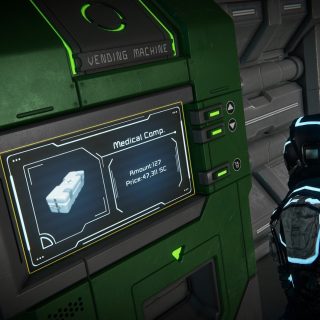 Space Engineers - Economy Deluxe