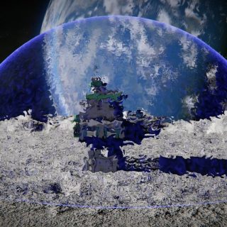 Space Engineers - Economy Deluxe