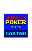 American-Poker-90s-Casino-113x180.jpg