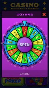 American-Poker-90s-Casino-15-168x300.jpg