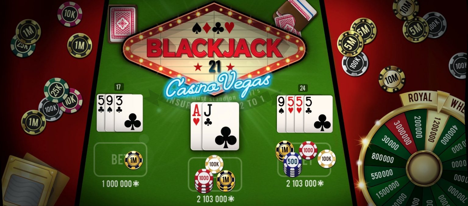 reliable high roller bonus banner