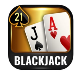 BLACKJACK 21 – Casino Vegas | Visiongame