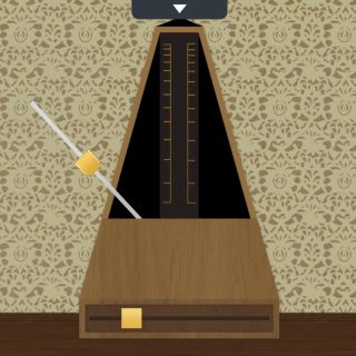 Dobrodružství v Rudolfinu