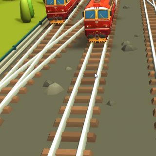 Idle City Tycoon - Build and Transport Simulator