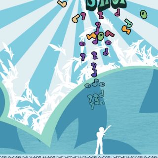 Love Joy Happiness - Fun With Bubbles