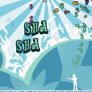 Love Joy Happiness - Fun With Bubbles