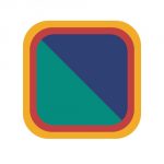 Shape Shifter | Visiongame