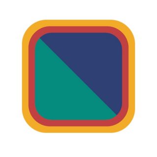 Shape Shifter | Visiongame