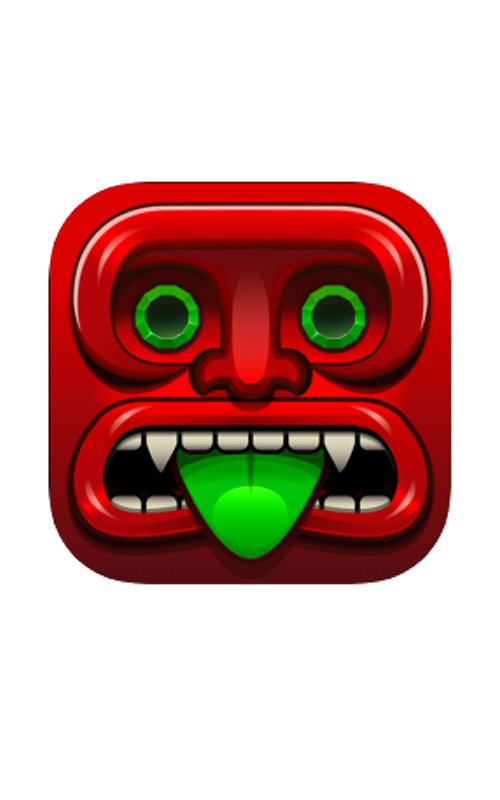 Tomb Runner - Temple Raider on the App Store